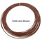 1Pc 1.75MM 10 Meter Length PLA Filament For 3D Printer Accessories