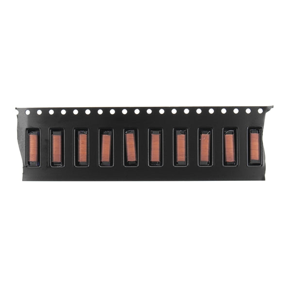 50pcs 2.38MH 680P Remote Key Repair Transformer Inductance Coil For Peugeot For Citroen