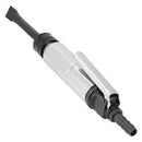 Pneumatic Gas Shovels Air Hammers Tools Small Rust Remover Cutting Drilling Chipping Professional Handheld
