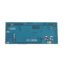 5pcs 24V / 12V To 5V 5A DC-DC Buck Power Module Step Down Module Power Converter