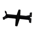 Motorcycle Plastic Front Fork Support Guard Cover Protector for KTM MX SX SXF/Honda/Yamaha