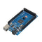 Geekcreit EU Version Mega 2560 The Most Complete Starter Kits For Mega2560 UNOR3 Nano