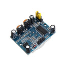 HC-SR501 Adjustable Infrared IR Pyroelectric PIR Module Motion Sensor Human Body Induction Detector With Bracket