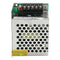 24V 1A Switching Power Supply 110-220V AC Switch Power Supply Transformer for Mechanic Engineer