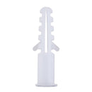 Wall Mounted L Shaped Angle Bracket Multifuntional Brace Shelf Furniture Brackets