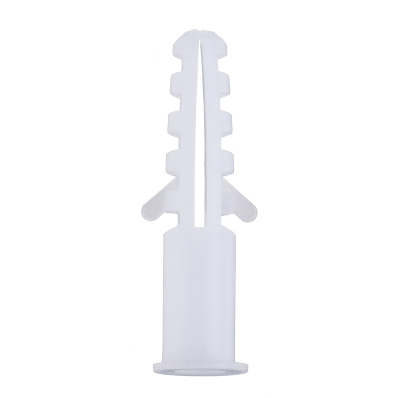 Wall Mounted L Shaped Angle Bracket Multifuntional Brace Shelf Furniture Brackets