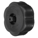 Fuel Gas Tank Cap For 50cc 70cc 90cc 110cc 125cc ATV Quad 4 Wheeler Taotao