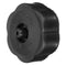 Fuel Gas Tank Cap For 50cc 70cc 90cc 110cc 125cc ATV Quad 4 Wheeler Taotao