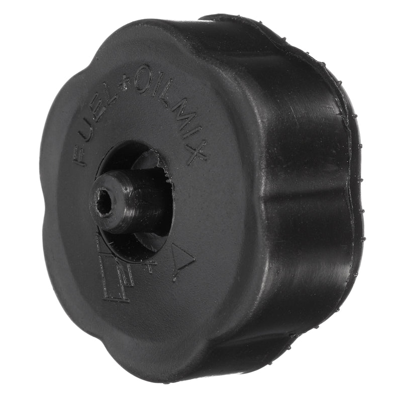 Fuel Gas Tank Cap For 50cc 70cc 90cc 110cc 125cc ATV Quad 4 Wheeler Taotao