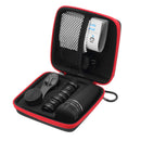 Apexel APL-T10XDG9 10 in 1 Telescope Wide Angle Marco Flow CPL Star Lens for Mobile Phone Tablet