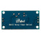 10pcs DC 5-12V Adjustable Delay Timer Switch NE555 Relay Shield Module