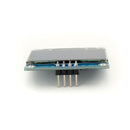 Geekcreit 1.3 Inch 4Pin White OLED LCD Display 12864 IIC I2C Interface Module For