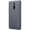 NILLKIN Flip Shockproof PU Leather Full Cover Protective Case for Xiaomi Redmi K20 / Redmi K20 Pro / Xiaomi Mi 9T / Xiaomi Mi 9T Pro