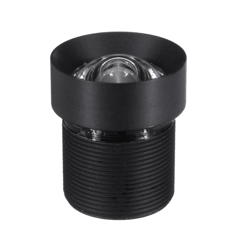 OpenMV OpenMV3 4 2Cam H7 M7 M4 Undistorted Lens 2.8mm-12mm Vision Image Camera Module