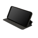 Flip PU Leather With Stand Protector Cover Case For UMIDIGI S2 / UMIDIGI S2 PRO/UMIDIGI S2 Lite