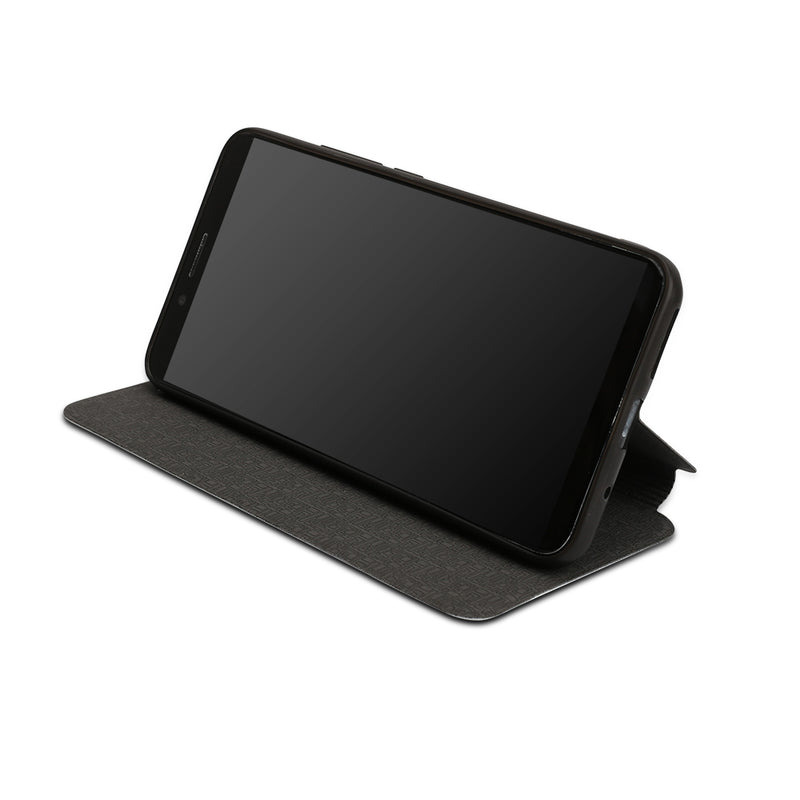 Flip PU Leather With Stand Protector Cover Case For UMIDIGI S2 / UMIDIGI S2 PRO/UMIDIGI S2 Lite