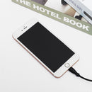 Type C USB-C Sync Fast Charger Charging Data Cable 1M for Samsung Galaxy S8 S9 Plus