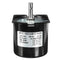 AC 220V 60RPM A60KTYZ Gear-Box Electric Synchronous Gear Motor Speed Reducing