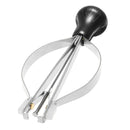 Watch Crystal Lift Crystal Glass Remover Inserter Fitting Tool Hand Remover