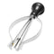 Watch Crystal Lift Crystal Glass Remover Inserter Fitting Tool Hand Remover