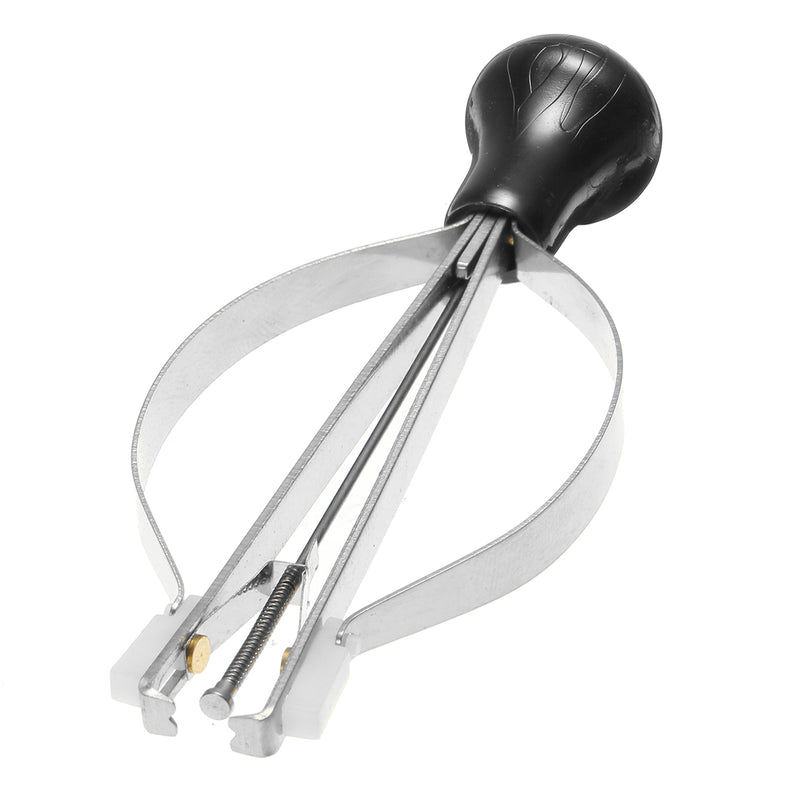 Watch Crystal Lift Crystal Glass Remover Inserter Fitting Tool Hand Remover