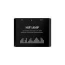Artextreme SD03 HIFI Protable Headphone Mobile Phone Amplifier Audio Receiver