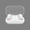 Bakeey Y33 TWS Wireless bluetooth 5.0 Sports Earbuds Earphone Button Touch Stereo Music Headset