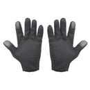 Touch Screen Windproof Winter Riding Outdoor Sports Full Finger Gloves