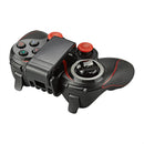 Senze SZ-A1006 bluetooth Gamepad Game Controller for iOS Android Mobile Phone Tablet TV Box Smart TV PC