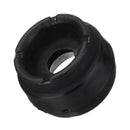 Front Strut Top Mount Bearings For 1997-2006 VW Golf MK4 1J0412331C 1J0412331B