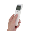 Digital Infrared Thermometers for Baby Body Temperature Ear Temperature Electronic Thermometer Infrared Thermometer