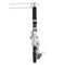 ZANLURE Automatic Telescopic Fishing Rod Sea River Lake Device Spinning Rod Fishing Pole