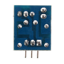 Laser Sensor Module Board Non-modulator Tube For  Laser Receiver Transmitter