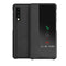 Bakeey Smart Sleep Window View Stand Flip PU Leather Protective Case for Samsung Galaxy A70 2019