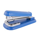 KW-triO 5828 Rotatable Stapler Manual Paper Stapler Binding Machine Office School Supplies Student Stationery