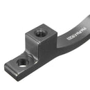 MTB Bicycle Bike Disc BrakE-mount Adaptor F203MM R203MM PM Mounting Brake Adaptor