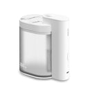 SOTHING Geometry Humidifier Electric Air Humidifier Water Nebulizer