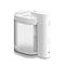 SOTHING Geometry Humidifier Electric Air Humidifier Water Nebulizer