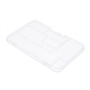 Fall Prevention Main Board Receiving Tool Box Storage Box for 6SP/7/7P/8/8P/X Hard Disk