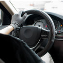 Bakeey Screen Touch Gloves Elastic Lycra Warm Anti-slip Anti-sweat Electronic Sports Outdoor Motorcycle Bicycle Riding Games Touch-screen Glove