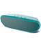 Zealot S9 2400mAh Smart Portable Bass Hands-free TF Card AUX Flash Disk Wireless bluetooth Speaker