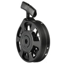 Recoil Start Starter For Tecumseh Model LV195EA LEV80 LEV115 LEV120
