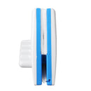 3-8mm Window Cleaners One-sided Window Cleaner Artifact Glass Cleaning Tool Brush
