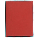 1Pcs Jewellery Gift Boxes Necklace Pendant Bracelet Ring Display Storage HolT8J8