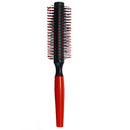 8Pcs Professional Hairdressing Tool Barbers Salon Hair Styling Brush Comb Set
