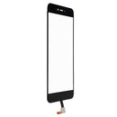 Universal Touch Screen Replacement Assembly Screen with Repair Kit for Xiaomi Redmi Note 5