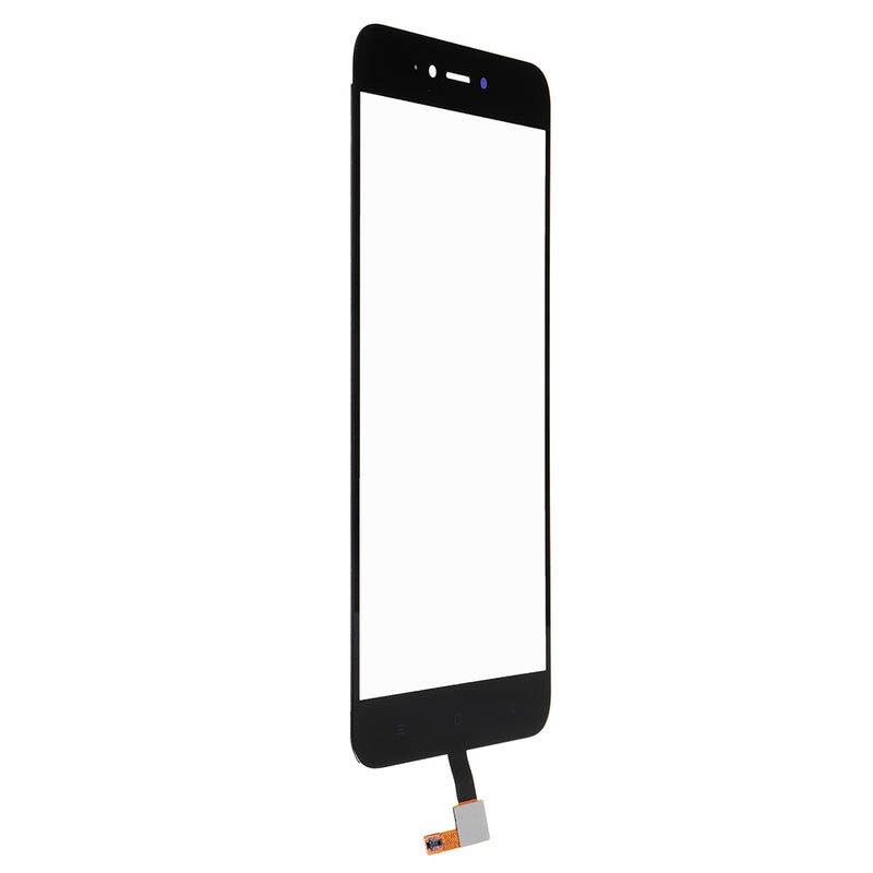Universal Touch Screen Replacement Assembly Screen with Repair Kit for Xiaomi Redmi Note 5