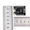 3pcs WIFI D1 Mini ESP-07 Shield Expansion Board For Arduino