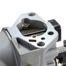 Carb Carburetor Sets For Honda F Predator 420CC 188F Generator Engine 5000W 8750W 7000W 6500W