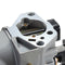 Carb Carburetor Sets For Honda F Predator 420CC 188F Generator Engine 5000W 8750W 7000W 6500W
